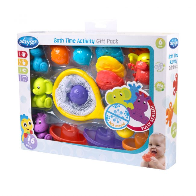 0187486-Bath-Time-Activity-Gift-Pack-P3-(RGB)-3000×3000