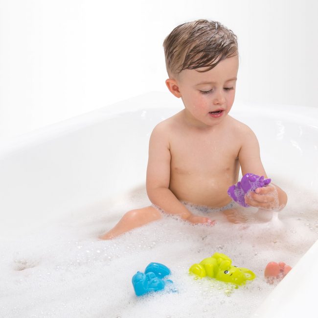 0187486-Bath-Time-Activity-Gift-Pack-T1-(RGB)-3000×3000