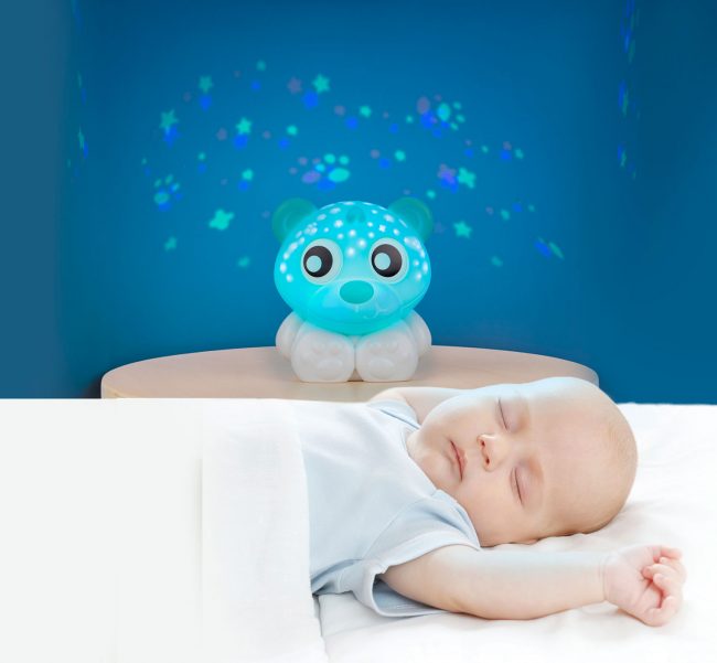 0188118-Goodnight-Bear-Night-Light-and-Projector-(GN)-T2
