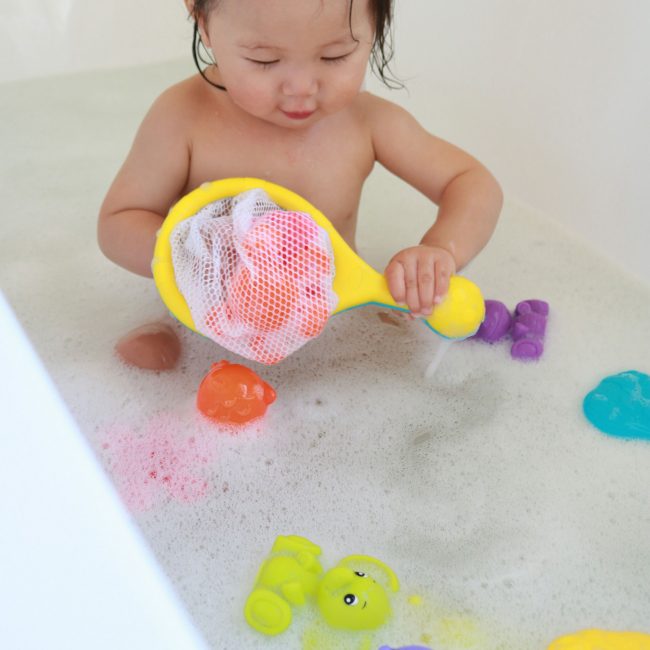 Bath-Time-Activity-Gift-Pack–5