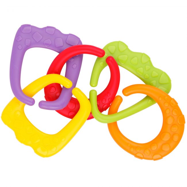 0187220-Up-and-Away-Teething-Gift-Pack-3-(RGB)