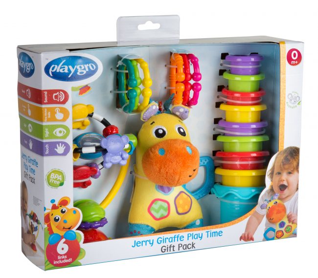 0187223-Jerry-Giraffe-Play-Time-Gift-Pack-P2