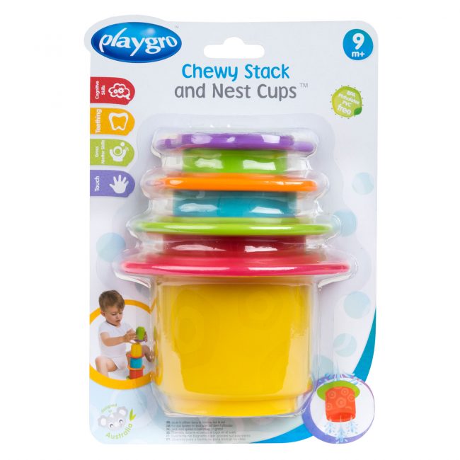0187253-Chewy-Stack-and-Nest-Cups-P1-(RGB)
