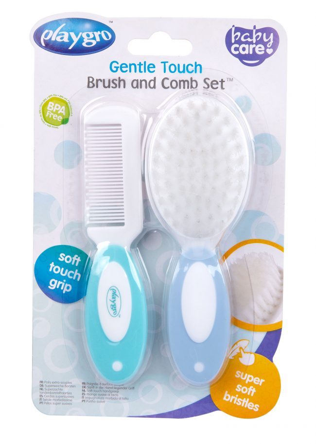 0187975-Gentle-Touch-Brush-and-Comb-Set-P1