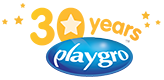 Playgro Argentina